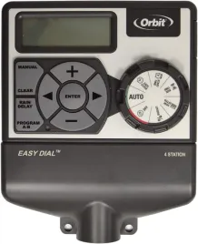 sterownik-nawadniania-orbit-pocket-star-ultima-4-sekcje-lcd-230v