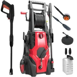 myjka-cisnieniowa-megashopitalia-180-bar-2400w-z-bebnem-3-szczotki-zestaw