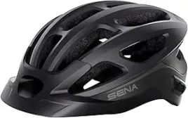 kask-rowerowy-sena-r1-evo-smart-czarny-m-55-59-cm-bluetooth
