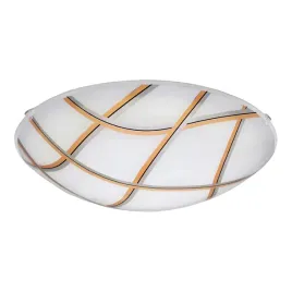 plafon-led-eglo-margitta-1-11w-850-lm-3000k-szklany-315-cm