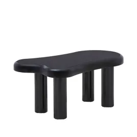 stolik-kawowy-alto-lakierowany-czarny-100x60x45-cm-homla