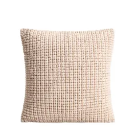 poszewka-asha-ecru-z-dekoracyjnym-petelkowym-splocie-45x45cm-homla