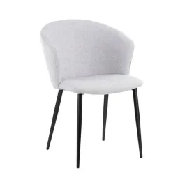krzeslo-tapicerowane-w-jodelke-styl-loft-lujo-szare-565x59x81-cm-homla