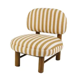 fotel-wypoczynkowy-nowoczesny-lumen-bezowo-bialy-64x695x77-cm-homla
