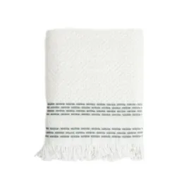 recznik-rosop-boho-z-pistacjowymi-paskami-70x130-cm-homla