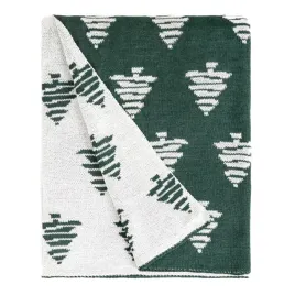 koc-arnin-zielony-w-choinki-150x200-cm-homla