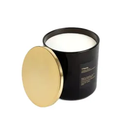 swieca-zapachowa-aura-sandalwood-870-g-homla