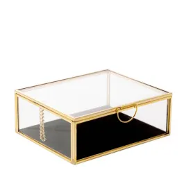 szkatulka-na-bizuterie-grazia-z-wysciolka-welurowa-13x11x5-cm-homla