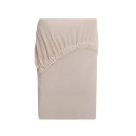 przescieradlo-claire-jersey-bezowe-90x200-cm-homla