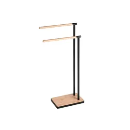 stojak-fraz-na-reczniki-czarny-39x18x78-cm-homla