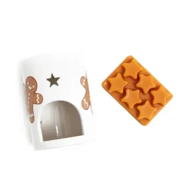 zestaw-biscotto-z-kominkiem-i-woskiem-8x10-cm-homla