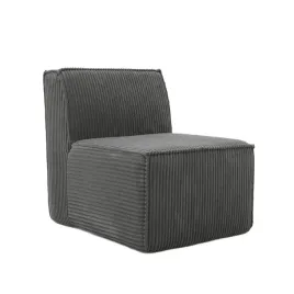 fotel-modulowy-lykke-ciemnoszary-sztruksowy-73x88x73-cm-homla