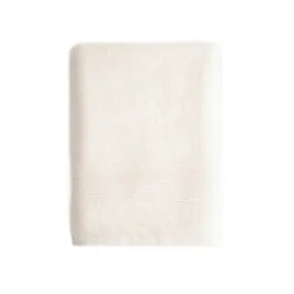 recznik-cellen-ecru-z-domieszka-lyocellu-70x130-cm-homla