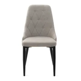 zestaw-4x-krzeslo-louis-quilter-tkanina-pikowane-bezowe-44x59x88cm-homla