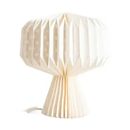 lampka-galla-papierowa-geometryczna-w-kropki-27x38-cm-homla