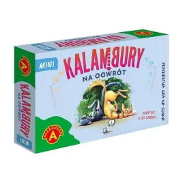 gra-kalambury-na-odwrot-wersja-mini-2537