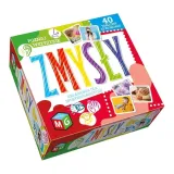 multigra-gra-pamiec-zmysly-dla-dzieci-wiek-dziecka-brak-informacji