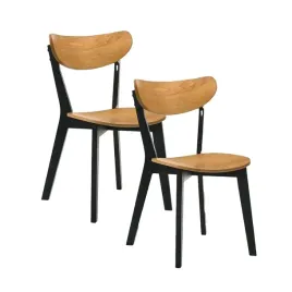 zestaw-2-krzesel-vieri-z-drewna-kauczukowego-czarno-naturalne-54x465x755