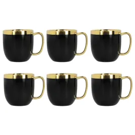 serwis-kawowy-zestaw-6-osob-kubek-sinnes-porcelana-do-kawy-herbaty-homla