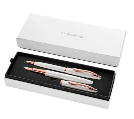 pioro-wieczne-dlugopis-jazz-noble-pearl-etui-pelikan