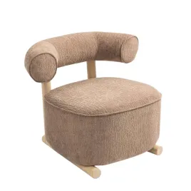 fotel-wypoczynkowy-bezowy-styl-japandi-vita-72x81x67-cm-homla