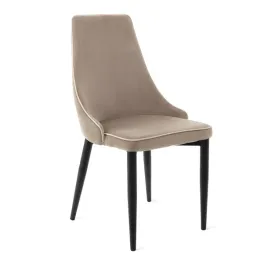 zestaw-2x-krzeslo-louis-ribbon-welurowe-bezowe-do-jadalni-44x59x88-cm-homla