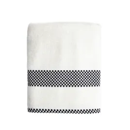 recznik-tiva-z-czarna-kratka-70x130-cm-homla