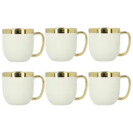 serwis-kawowy-zestaw-6-osob-kubek-sinnes-porcelana-do-kawy-herbaty-homla