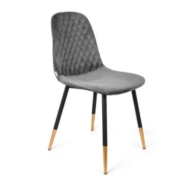 zestaw-6x-krzeslo-tapicerowane-szare-44x52x85-noir-jadalnia-salon-homla