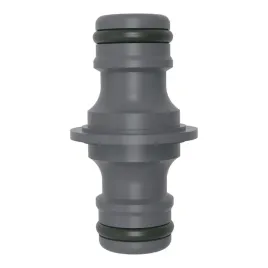 lacznik-podwojny-str-hf-stalco-garden-s101010542