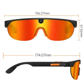 okulary-z-kamera-przeciwsloneczne-meskie-rowerowe-sportowe-1200p-hd-wifi-ai