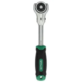 grzechotka-360-1-2-72-zeby-250mm-stalco-s-54100