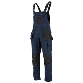 spodnie-ogrodniczki-basic-line-granatowy-stalco-rozm-2xl-s090300004