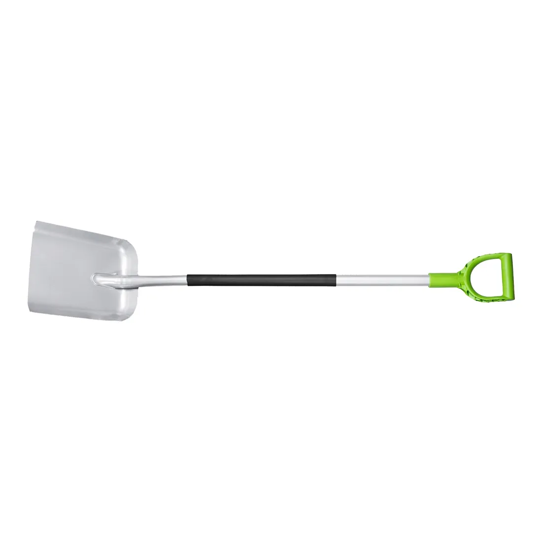 stalco-lopata-s105010209