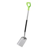 stalco-lopata-s105010209-stan-nowy