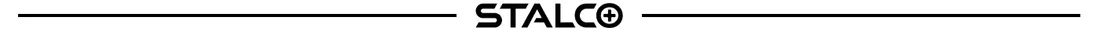 stalco-lopata-s105010209