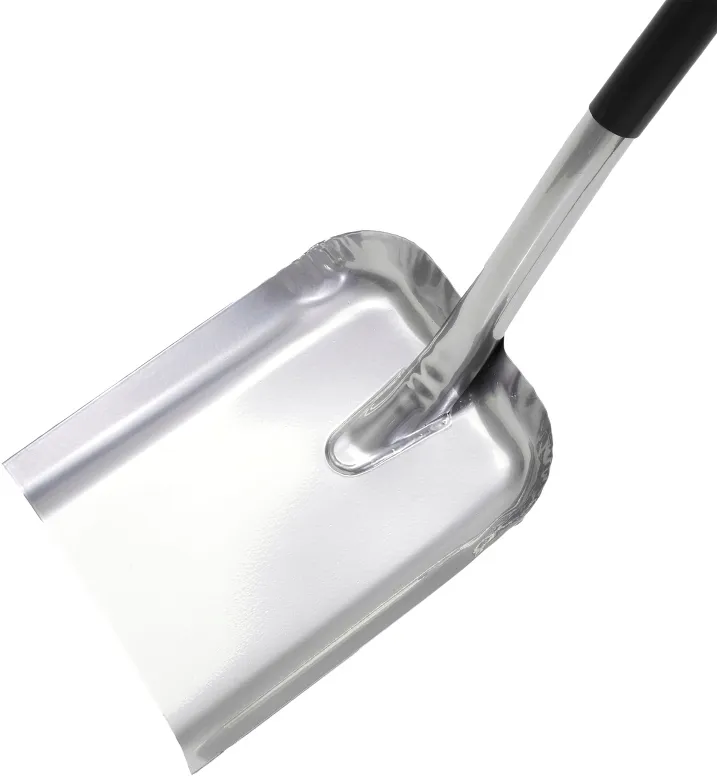 stalco-lopata-s105010209-stan-nowy