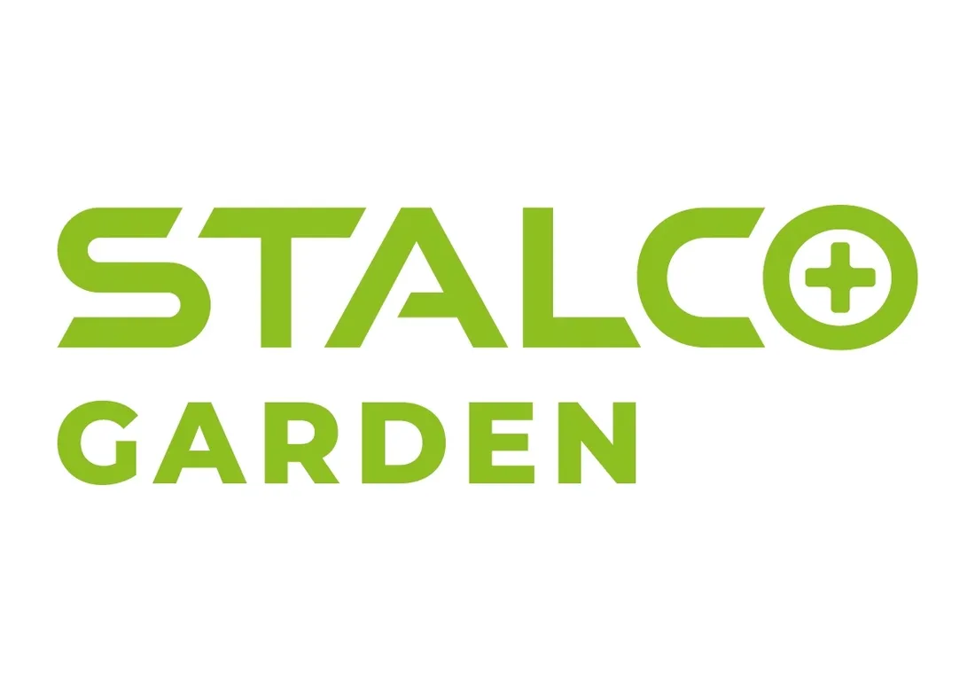 stalco-lopata-s105010209-stan-nowy