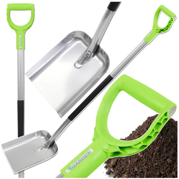 stalco-lopata-s105010209-kod-producenta-s105010209