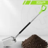 stalco-lopata-s105010209-rodzaj-lopata