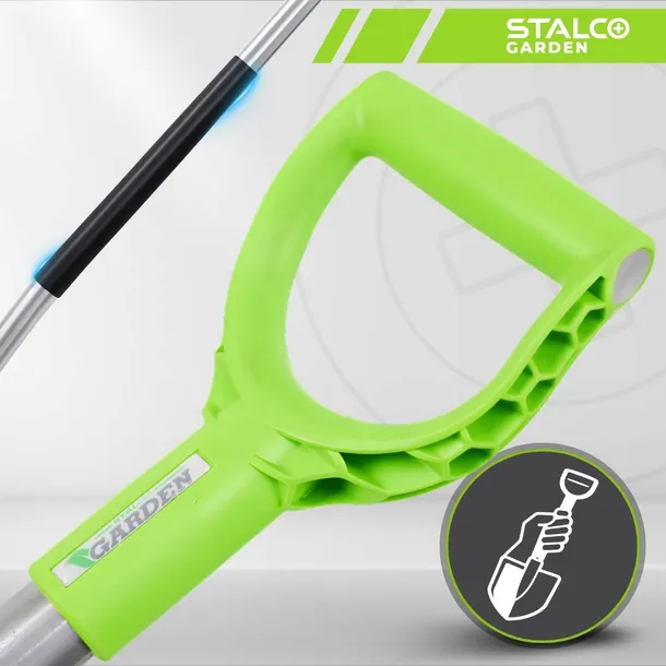 stalco-lopata-s105010209-kod-taryfy-celnej-82011000