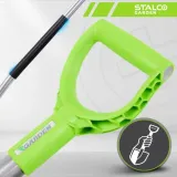 stalco-lopata-s105010209-kod-taryfy-celnej-82011000