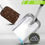 stalco-lopata-s105010209-stan-nowy-marka-stalco