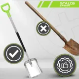 stalco-lopata-s105010209-stan-nowy-material-glowicy-metal