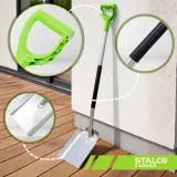 stalco-lopata-s105010209-stan-nowy-szerokosc-glowicy-19-cm