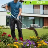 stalco-lopata-s105010209-stan-nowy-waga-narzedzia-2-13-kg