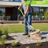 stalco-lopata-s105010209-stan-nowy-dlugosc-narzedzia-126-cm