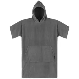 recznik-bawelniany-kapielowy-na-basen-do-sauny-poncho-100percent-bawelna-frotte