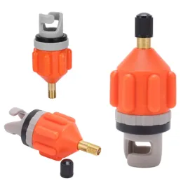 adapter-przejsciowka-do-pompowania-desek-sup-kajakow-do-zaworu-itiwit