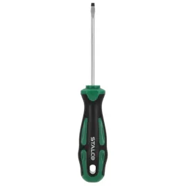 stalco-wkretak-plaski-3x75mm-crv-stalco-s-12354
